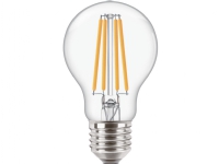 Philips CorePro LED 34714400, 10,5 W, 100 W, E27, 1521 lm, 15000 t, Varm hvid