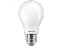 Philips CorePro LED 36124900, 7 W, 60 W, E27, 806 lm, 15000 t, Varm hvid