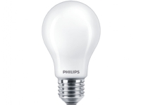 Philips CorePro LED 36126300, 8,5 W, 75 W, E27, 1055 lm, 15000 t, Varm hvid