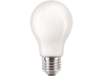 Philips CorePro LED 36128700, 10,5 W, 100 W, E27, 1521 lm, 15000 t, Varm hvid