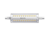 Philips CorePro LED 57879700, 100 W, 100 W, R7s, 1600 lm, 15000 t, Hvid