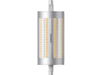 Philips CorePro LED 64673800, 150 W, R7s, 2460 lm, 15000 t, Blød hvid