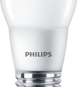 Philips CorePro LED E27 kronepære - 2,2W