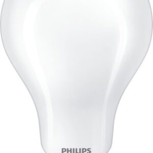 Philips CorePro LED E27 standardpære - 23W