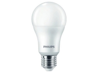 Philips CorePro LED Standard 13W (100W) E27 840 A60 Mat