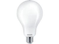 Philips CorePro LED Standard 23W (200W) E27 A95 827 Frosted Glass