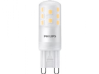 Philips CorePro LED Stiftspot 220lm 1,9W (25W) G9 827