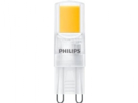 Philips CorePro LED Stiftspot 2W (25W) G9 830