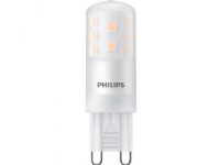 Philips CorePro LED Stiftspot 470lm 3,7W (40W) G9 827