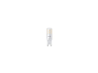 Philips CorePro LED Stiftspot 470lm 3,7W (40W) G9 830