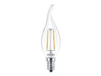 Philips CorePro - LED-filament-lyspære