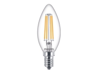 Philips CorePro - LED-filament-lyspære