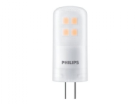 Philips CorePro - LED-lyspære
