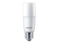 Philips CorePro - LED-lyspære