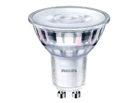 Philips CorePro - LED-spot lyspære