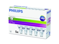 Philips CorePro - LED-spot lyspære