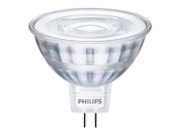 Philips CorePro - LED-spot lyspære