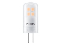 Philips CorePro LEDcapsule LV - LED-lyspære