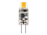 Philips CorePro LEDcapsule LV - LED-lyspære