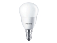 Philips CorePro LEDluster - LED-lyspære