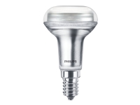 Philips CorePro LEDspot - LED-spot lyspære