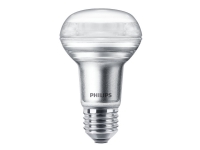 Philips CorePro LEDspot - LED-spot lyspære