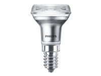 Philips CorePro LEDspot - LED-spot lyspære