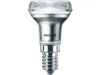 Philips CorePro LEDspot - LED-spot lyspære