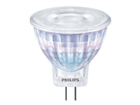 Philips CorePro LEDspot LV - LED-spot lyspære