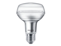 Philips CorePro LEDspot ND - LED-spot lyspære