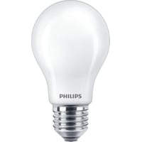 Philips CorePro Standard E27-pære mat, 1521lm, 3000K, 80Ra, 10,5W