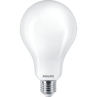 Philips CorePro Standard E27-pære mat, 3452lm, 2700K, 80Ra, 23W