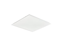 Philips Coreline Panel med sensor RC132V Gen6 LED 4000lm/830 60x60 UGR