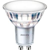Philips Corepro LEDspot GU10, 120°, 550lm, 6500K, 80Ra, 4,9W