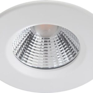 Philips Dive Ceiling spotlys 5,5W 3-pak (hvid)