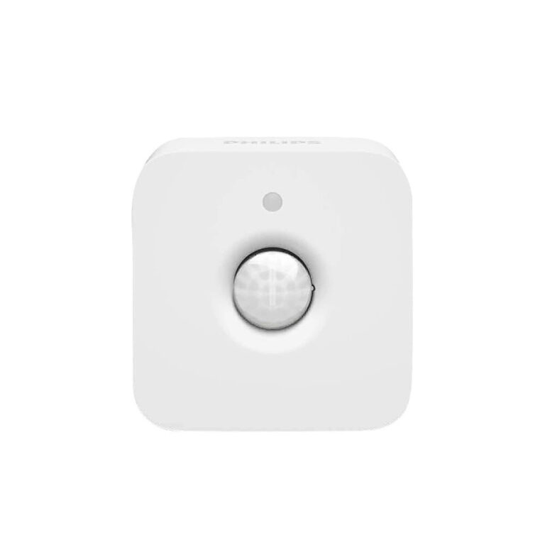 Philips Hue Bevægelsessensor