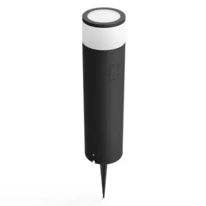 Philips Hue - Calla sokkellampe, forlængelse 40 cm