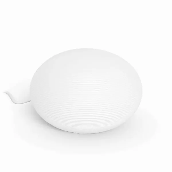Philips Hue - Flourish LED-bordlampe, RGBW