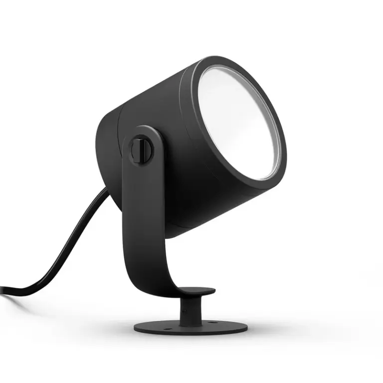 Philips Hue - Lily XL Hue White & Color Ambiance Spike White/Color Amb.