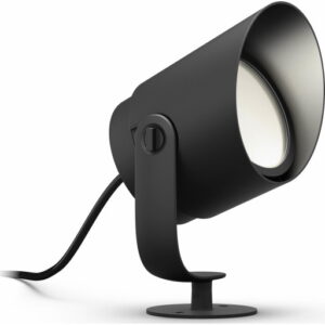 Philips Hue Lily XL havespot