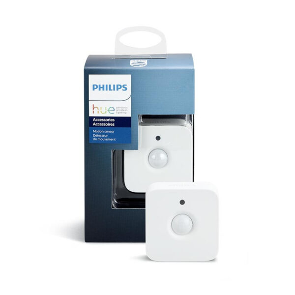 Philips Hue Motion Sensor