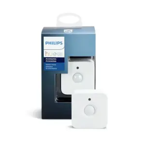 Philips Hue Motion Sensor