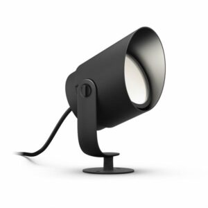 Philips Hue Outdoor Lily XL Spike Spot - Extension