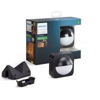 Philips Hue Outdoor, udendrs sensor, trdls (batteridrevet)