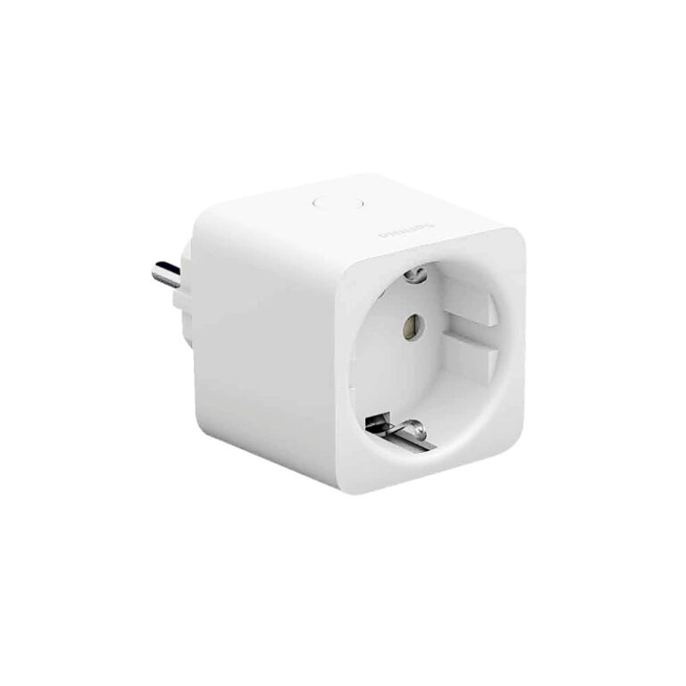 Philips Hue Smart Plug