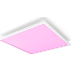 Philips Hue Surimu LED panel, 60x60 cm