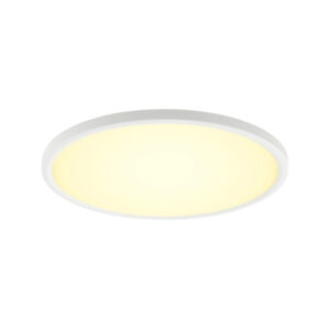 Philips Hue Tento Wa Slim Hvid - 929003823101