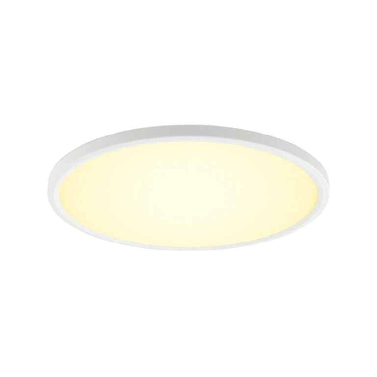 Philips Hue Tento Wa Slim Hvid - 929003823101