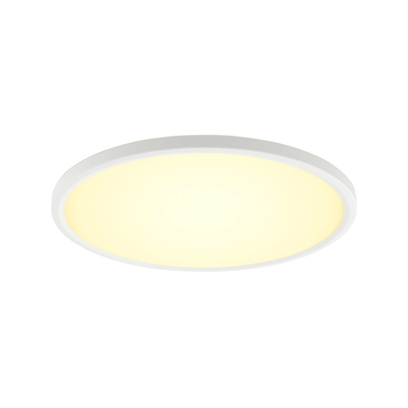 Philips Hue Tento Wa Slim Hvid - 929003823101