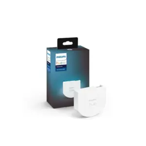 Philips Hue Vægkontakt Modul - 2173276